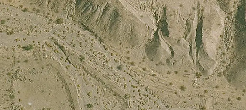 Vacant Land / Lots