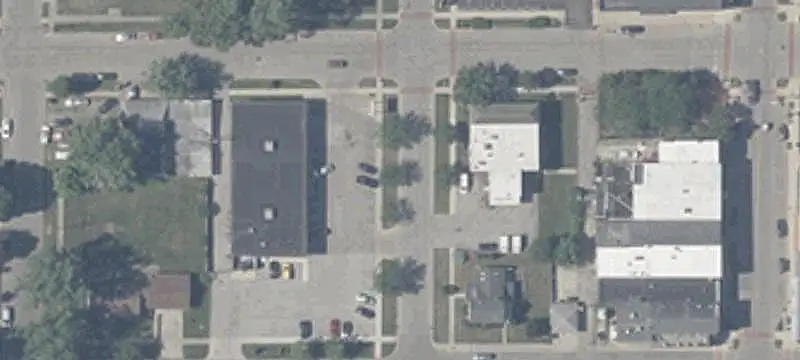 CVS Single-Tenant NNN Property