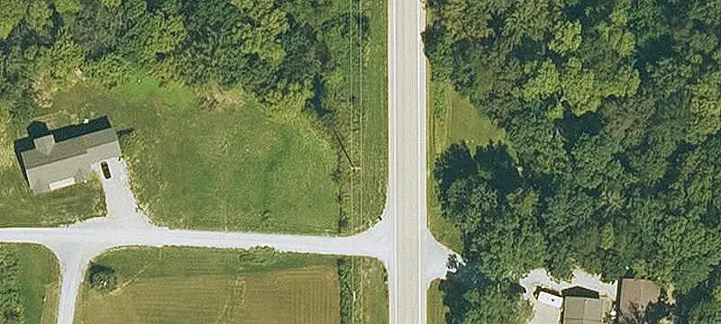 Lot-Land