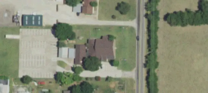 2019 Retail Plaza