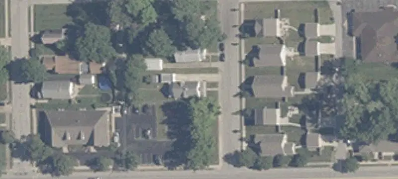 Two-Unit Character Duplex
