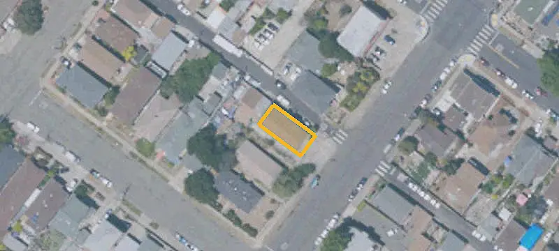 Fully Occupied Triplex Property