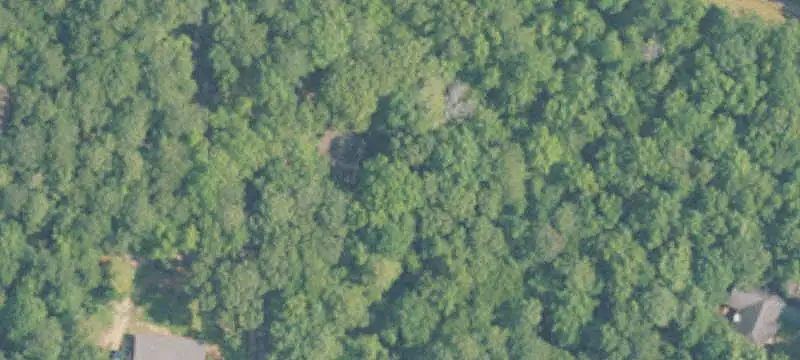 Vacant Land