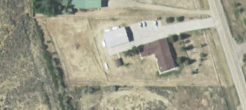 Land
