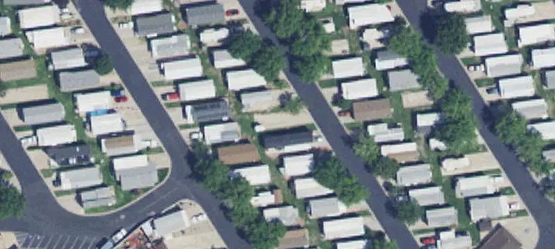 Vacant Land
