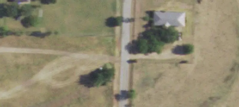 Vacant Land