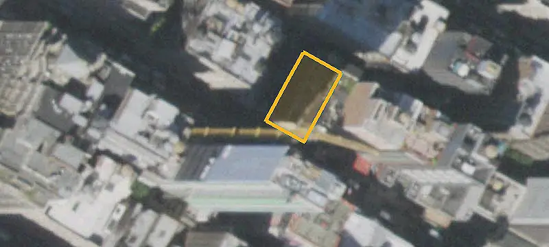 Residential Income Property with Loft Layout