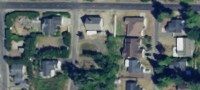 Land/Lot