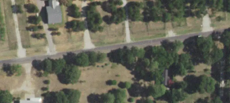 Vacant Land / Lots