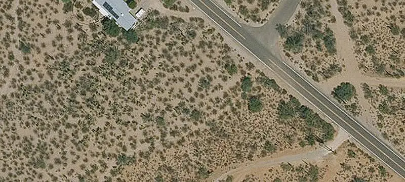 Land/Lot