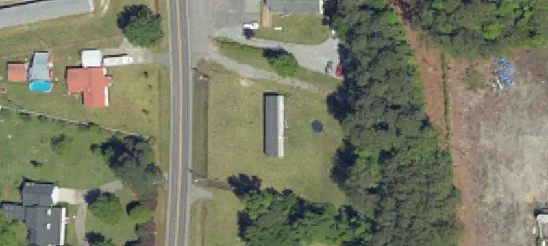 Vacant Land / Lots