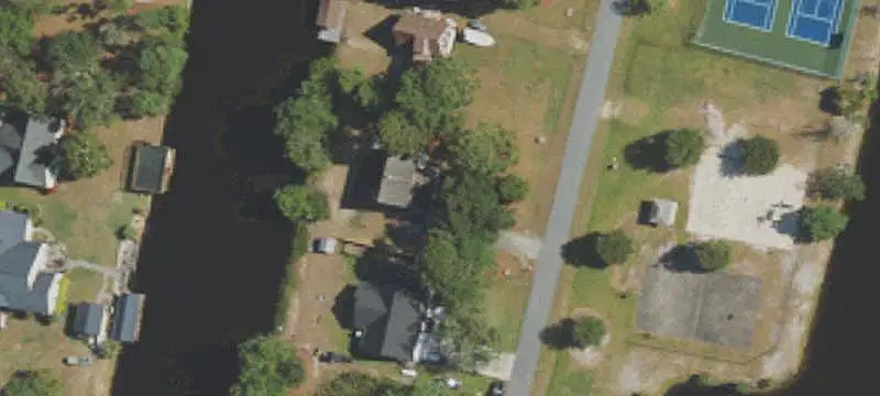 Land/Lot