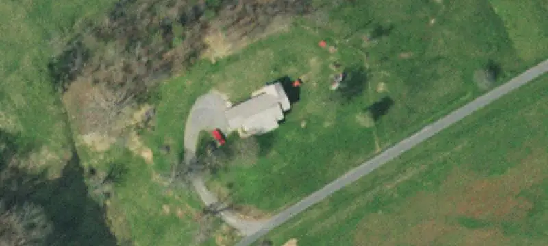 Land/Lot