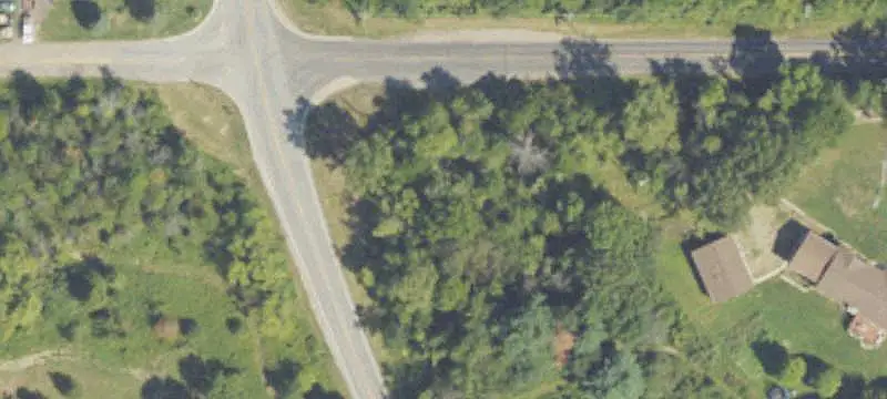 Land
