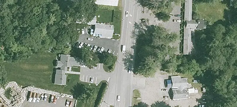 First-Floor Retail Condo