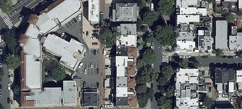 Renovated Residential Income Property