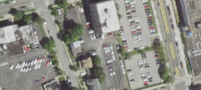 Medical Office Building