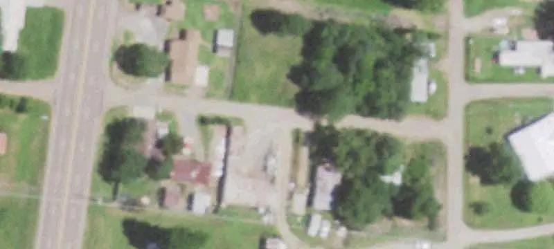Land