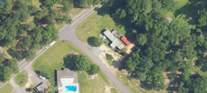 Lots/Land
