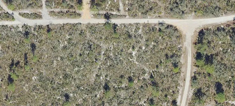 Vacant Land / Lots