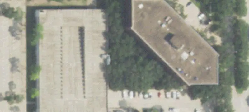 Commercial Land