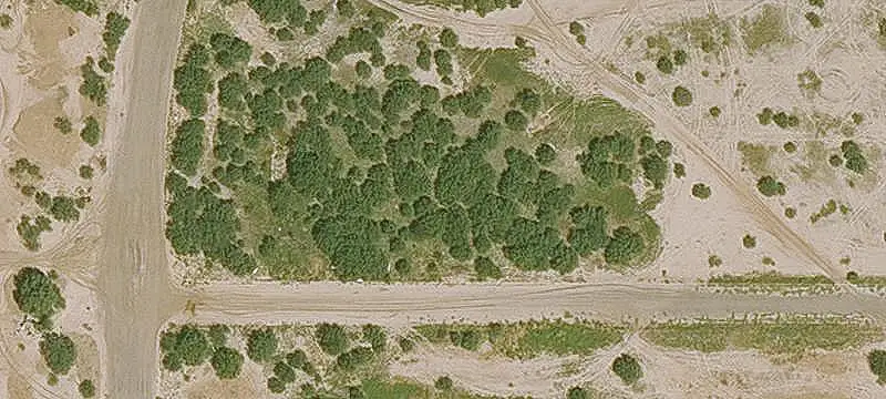 Land/Lot