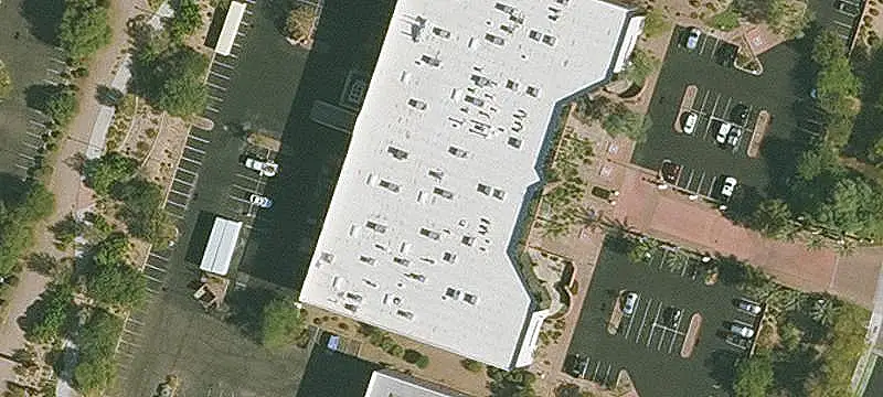 High-Power Manufacturing Facility