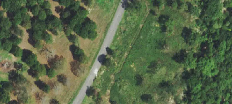 Land