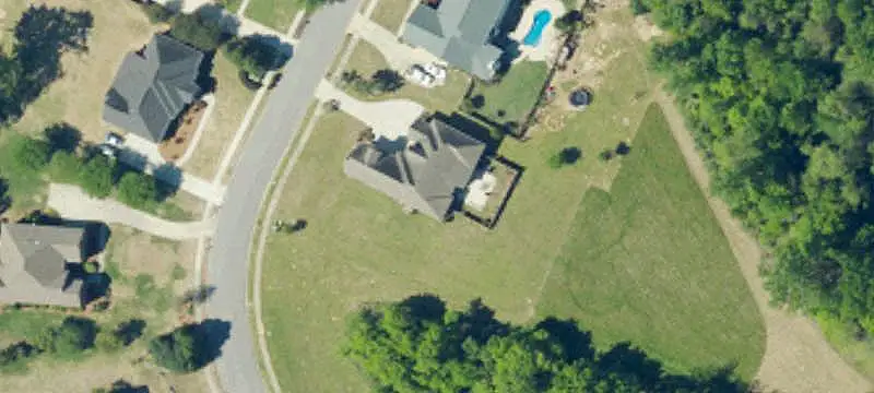 Land/Lot