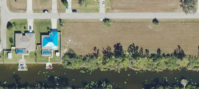 Land