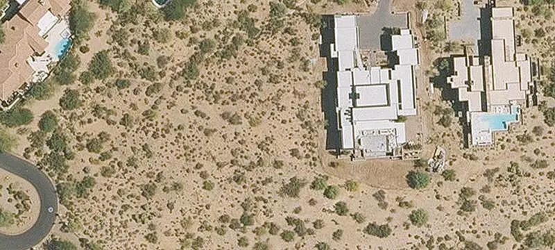 36924 N 101st Way Unit 315, Scottsdale, AZ 85262