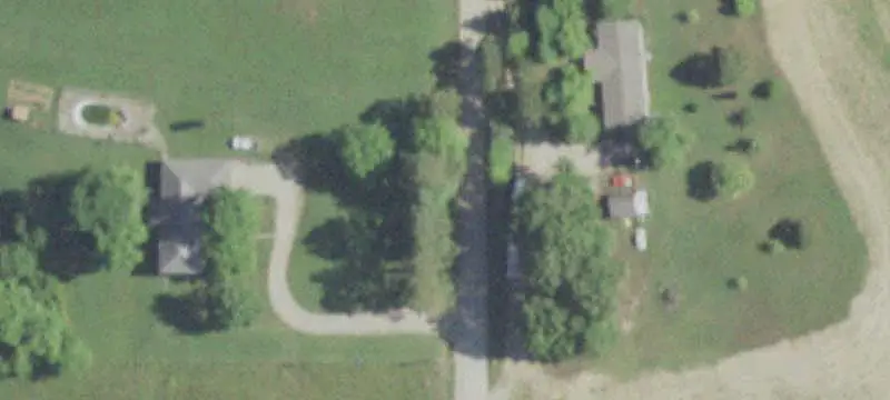 Tillable Farm Property