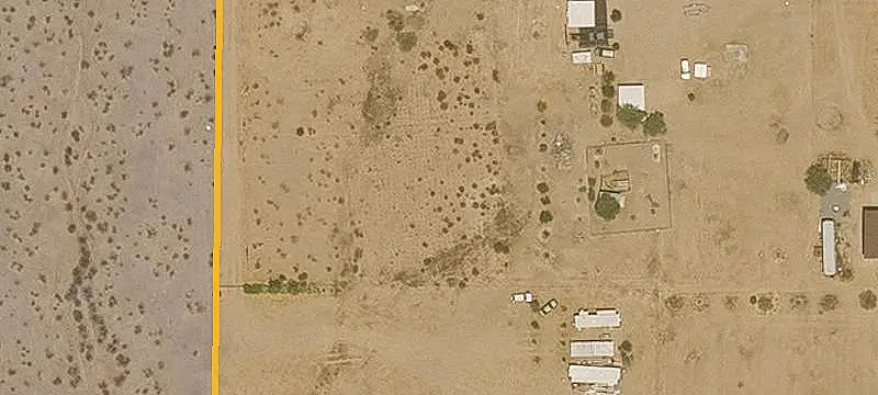 Vacant Land / Lots