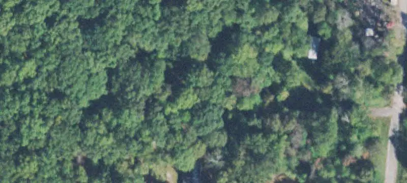 Vacant Land