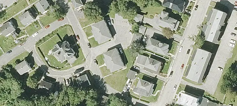 Two-Property Quadplex Portfolio
