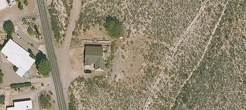 Land