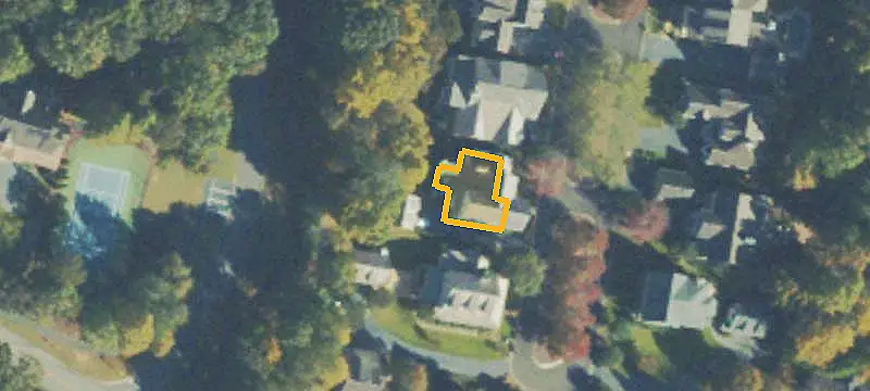 Unimproved Land