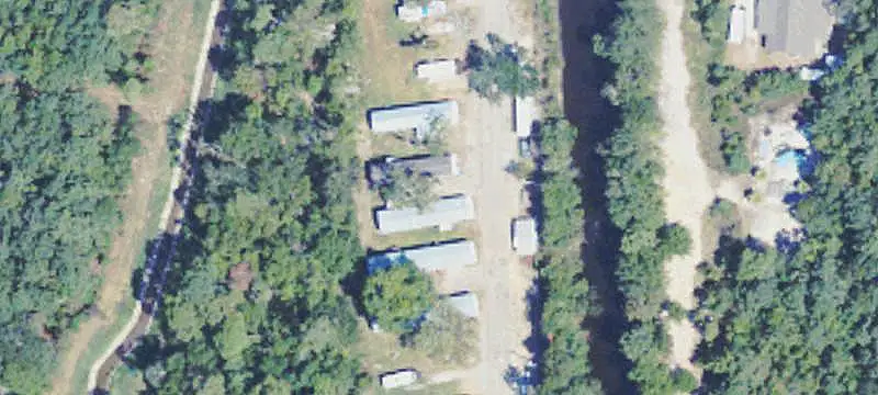 Land
