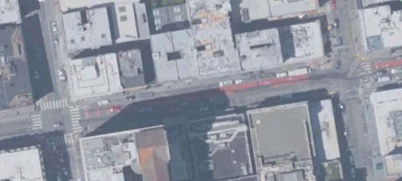 69-Room Mixed-Use Property