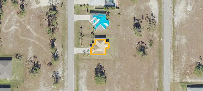 Land