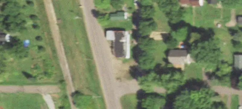 Corner Flex Space with Shop