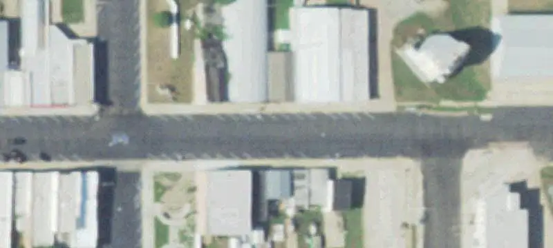 Established Bar and Grill