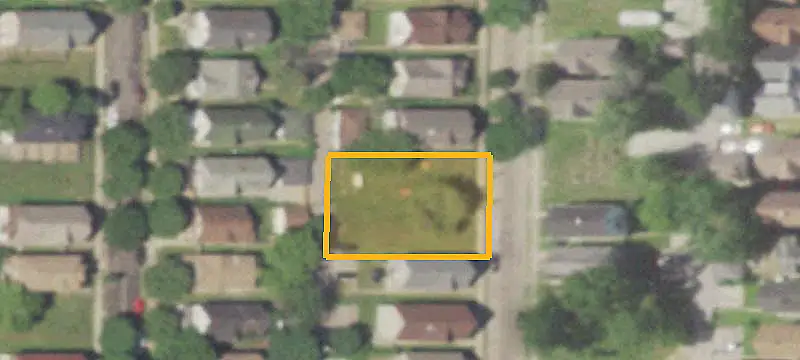 Unimproved Land