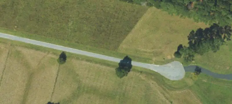 Land/Lot