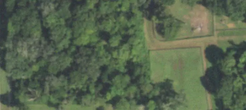 Vacant Land