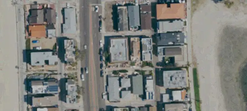Quadplex with Onsite Parking