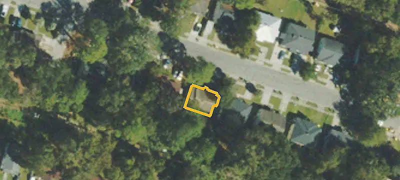 Renovated Duplex