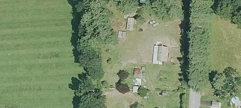 Conventional Restaurant with Driving Range