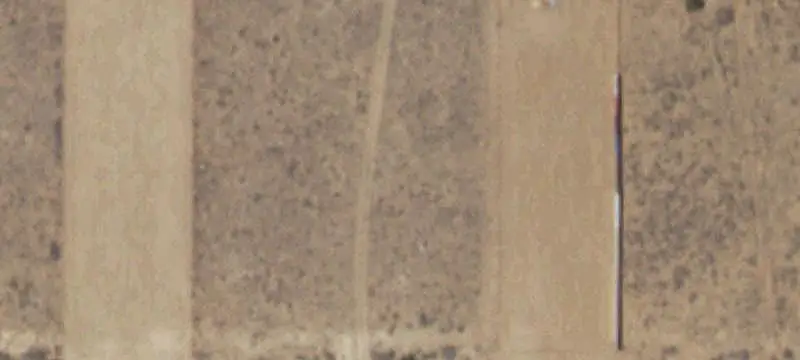 Land