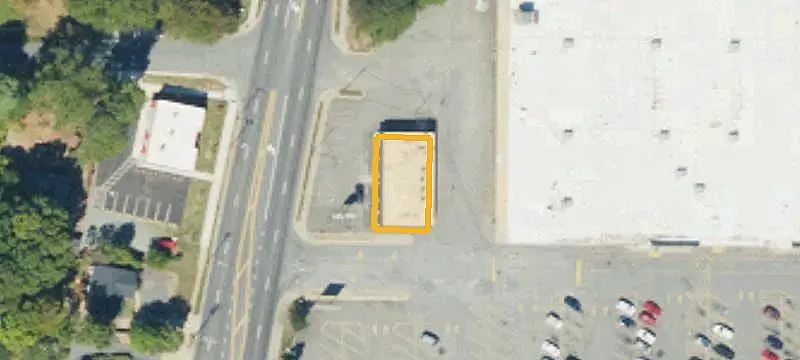 Mixed Use, Retail, Multifamily